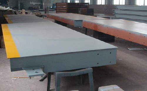 出口分體式汽車衡 地磅1.png