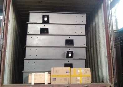 出口分體式汽車衡 地磅2.jpg