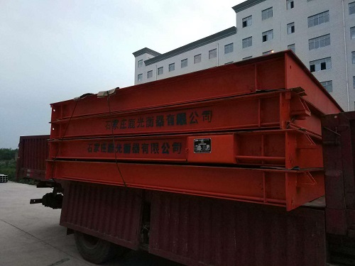 靜態(tài)電子汽車衡 地磅2.jpg