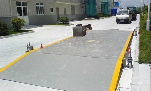 移動式汽車衡 地磅1.jpg