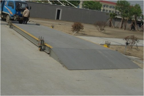 移動式汽車衡 地磅2.png